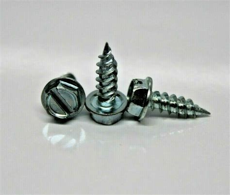 0 sheet metal screw|hardened steel screws for metal.